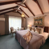 Отель Rosewood Guesthouse, фото 24