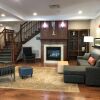 Отель Country Inn & Suites By Carlson, фото 2