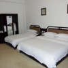 Отель Jade Time Villa Hotel Tengchong, фото 4