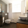 Отель Rent a place to sleep 2, фото 5