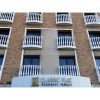 Отель Classic Flat Residence Service, фото 1