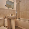 Отель Edinburgh Pearl Apartments - Dalry Gait, фото 7