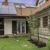 Отель House Latków Planguenoual, фото 27