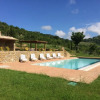 Отель Agriturismo Paradiso 44, фото 1