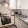 Отель Short Stay Bristol - Stapleton 1 Apartment, фото 6