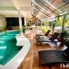 Отель Casa Holizen Valsequillo Relax-Paisajes-Naturaleza, фото 12