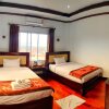Отель Favanhmai Hotel, фото 3