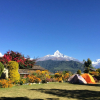 Отель Annapurna Eco Village, фото 8