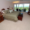 Отель Beachcomber A101, фото 5