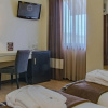 Отель Your Hotel & Spa, фото 42