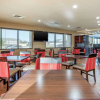 Отель Comfort Suites Gulfport, фото 33