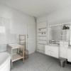 Отель New Haven - Maison avec jardin - plage à 100 m, фото 11