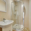 Отель Somerville Coach House 3, фото 13