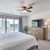 Отель Parkview Bay Condo: Resort Pools & Lake View!, фото 5