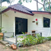 Отель Baan Sook Sabai, фото 3