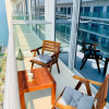 Отель Luxurious Studio Pacific Al Marjan Island, фото 4
