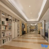 Отель hangsha Meisu Huanman Hotel (Martyrs Park Yingbin Road Metro Station, фото 7