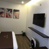 Отель Anivia Tam Dao Hotel, фото 4
