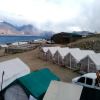 Отель Pangong Lake View camp, фото 12