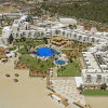Отель Holiday Inn Resort Los Cabos Все включено, фото 31