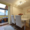 Отель Fabulous Apartment in Kuhlungsborn with Garden, фото 13