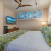 Отель Kihei Surfside 506 1 Bedroom Condo, фото 21