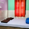 Отель Goroomgo Central Guest House Agartala, фото 11