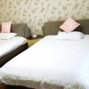 Отель Laien Hotel, фото 1
