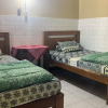 Отель Tilamsari Hotel, фото 6