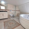 Отель Luxury Villa in Alanya near Beach, Alanya Villa 1019, фото 7