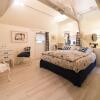 Отель Maison dHôtes - Le Domaine de la Frênaie, фото 5