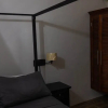 Отель Topaz Apartment Villa - Piton View, фото 20