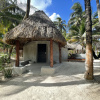 Отель Maya Tulum by G Hotels, фото 49