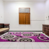 Отель Homestay Mbah Rono, фото 1