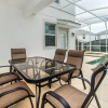 Отель Grhmll1573 - Champions Gate Resort - 5 Bed 5 Baths House, фото 23