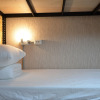 Отель Hostel of Rising SUN, фото 3