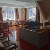 Отель Huangqiao Hotel, фото 2