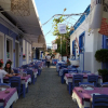 Отель Dionysos Otel & Restoran & Ada Kahvaltı, фото 21
