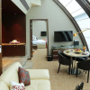 Отель Sahara Star, фото 12