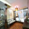 Отель Zhangjiajie Xiangruige Boutique Hotel, фото 13