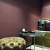 Отель Rainbow Hotel Youngsan, фото 11
