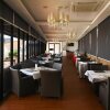 Отель The Sterling, фото 25