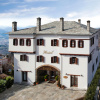 Отель Erofili Hotel and Suites, фото 14