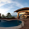 Отель Vallarta Shores Beach Hotel, фото 9