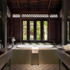 Отель Grand Mercure Khao Lak Bangsak, фото 19