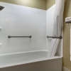 Отель Holiday Inn Express & Suites Jacksonville South - I-295, фото 17