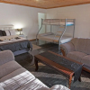 Отель EaglesNest Bed and Breakfast, фото 5