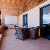 Отель Balcon Gigantes 4B, фото 14