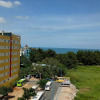 Отель Thanh Nien Hotel - Vung Tau, фото 26