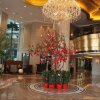 Отель Days Hotel & Suites Hillsun Chongqing, фото 17